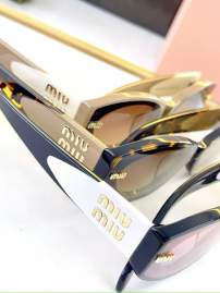 Picture of Miu Miu Sunglasses _SKUfw80050152fw